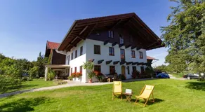 Ferienwohnung B33 - Image 2