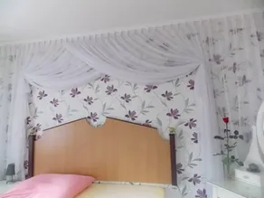 Penzion Paseky U Zapadlych Vlastencu - Image 4