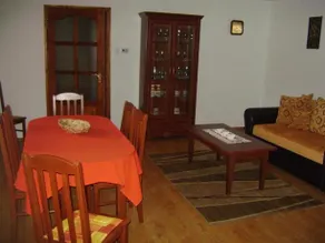 Kőhíd Vendégház - Image 2