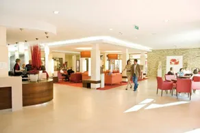 Lebens.Resort Ottenschlag - Image 3