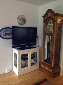 Ideal Laguna Beach Cottage - Image 3