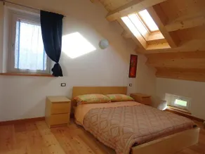 B&B Bonavista - Image 2