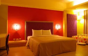 Yonghua Spring Motel - Image 3