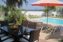 Latchi Villas Polis - Image 3