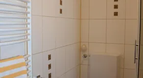 Haus Ingrid - Image 3