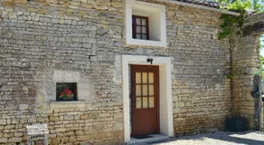 Les Noyer - Image 4