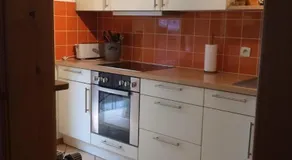 Maison Alsacienne Typique Gite Weiss - Image 2
