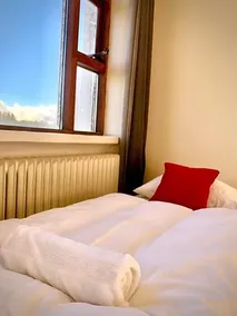 Nicehostel Seljaland - Image 4
