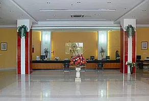 HAILV TEACHERS HOTEL - Image 3
