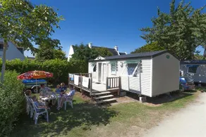 Camping du Poulquer - Image 3