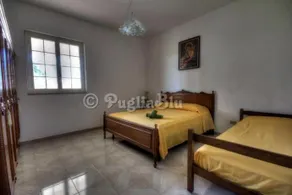 Villa Portalga - Image 5