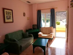 Aparthotel Suitotel Las Colinas - Image 2