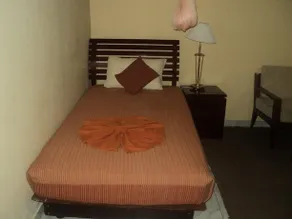 Nilara Inn - Image 5