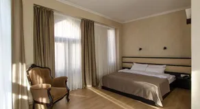 OLD TIFLIS BOUTIQUE HOTEL - Image 5