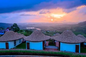 At Tree Resort Khaokho - Image 4