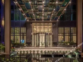 Paxton Park Hotel - Image 5