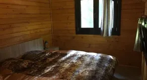 Lotus Chalet - Image 3