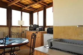 Medina Lodge - Image 2