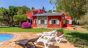 Thai Garden Villa - Image 3