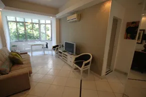 Rio Your Apartment 6 - Image 3