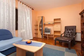 Guesthouse Resan - Image 4