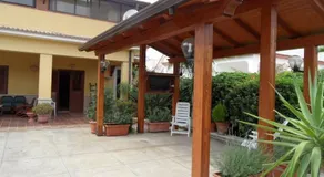 CAMERE TRAPPETO BEACH - Image 2