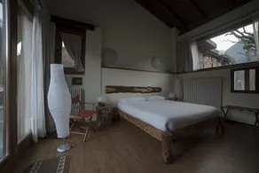 Agriturismo B&B Il Mirtillo - Image 3