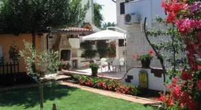 Apartments Pino Fazana - Image 4