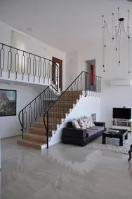 Villa Horizon - Image 5