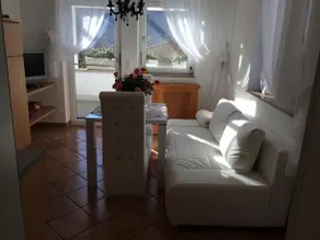 Haus Lisi - Image 5