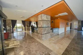 Grand Ravza Hotel - Image 2
