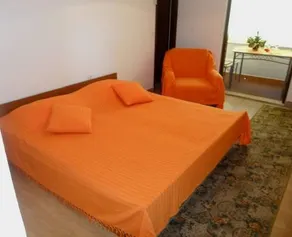 Guesthouse Lucic - Image 4