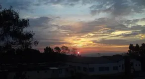 Belo Vale - Image 3