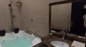 Samaa Eva Resort - Image 5