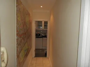 One Bed Marbel Arch - Image 3