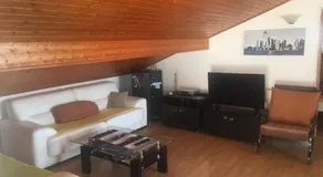 Apartment Doderovic - Image 5
