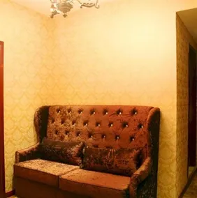 Fuling Xiduo Hotel - Image 3