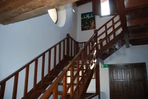 La Hidalga - Image 3