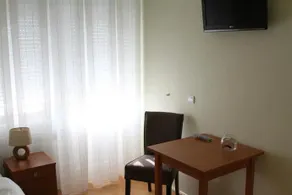 Villa Aria - Image 3