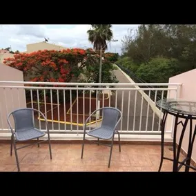 Vega Baja Oceanfront Suite - Image 5
