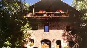 Mon Chalet Sestriere - Image 2