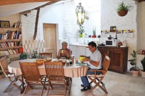 La Maison Lutz - Image 2
