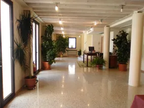 Bed & Breakfast Al Bagolaro - Image 2