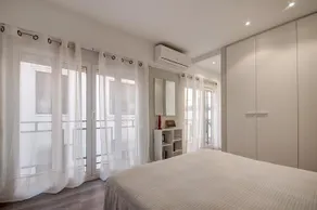 Beds & Breaks Casals - Image 3