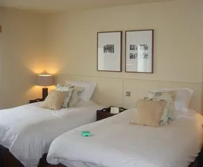 The Spread Eagle - Image 2