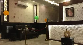 Hodooa Al Masaken 6 - Image 4
