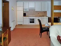 Landhaus Jäger - Image 4