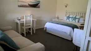 Seaforth Guesthouse - Image 3