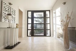 La Brunica - Image 4