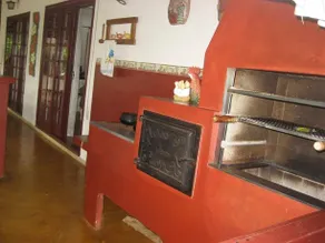 A Casa do Lago - Image 2